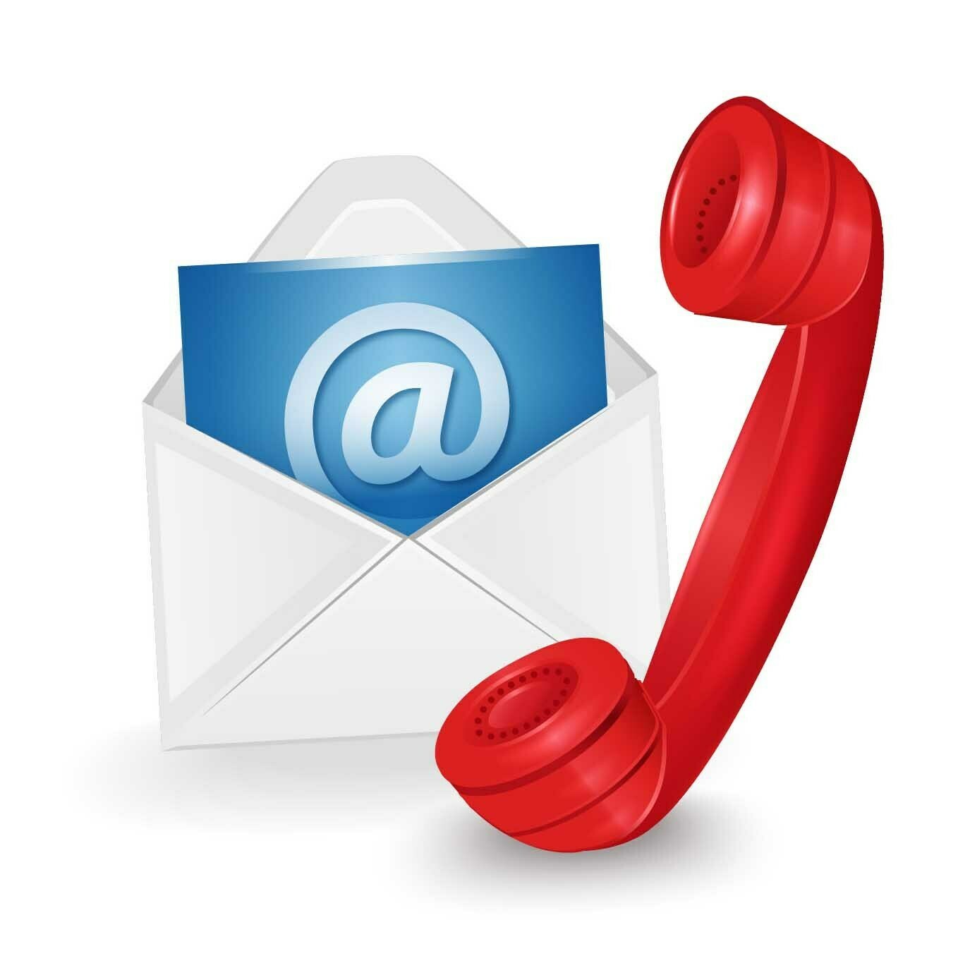 <span style="font-weight: bold;">Заявка </span>+7 928 199-85-93 tomikdecor@mail.ru