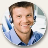 <span style="font-weight: bold;">Консультация специалиста.</span>