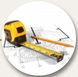 <span style="font-weight: bold;">Выезд на замер.</span> 