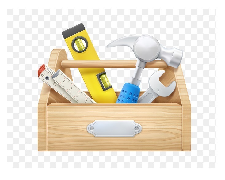 <span style="font-weight: bold;">Доставка, сборка-монтаж.</span>